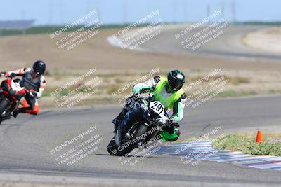 media/May-09-2022-Lets Ride (Mon) [[4de522fb14]]/Group B/Session 1 (Phil Hill)/